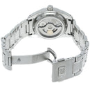 Seiko Others 50 300 Sbgr075/9S65-00E0