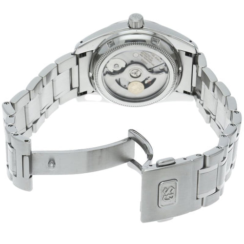 Seiko Others 50 300 Sbgr075/9S65-00E0