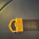Cartier Belts Must De