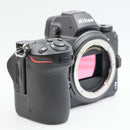 Nikon Mirrorless Interchangeable Lips 19333 Z6 Ftz
