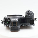 Nikon Mirrorless Interchangeable Lips 19333 Z6 Ftz