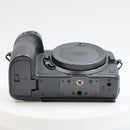Nikon Mirrorless Interchangeable Lips 19333 Z6 Ftz