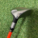 Masda Golf Fairway Woods V-460F-9 Fw Attas 65R