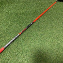 Masda Golf Fairway Woods V-460F-9 Fw Attas 65R