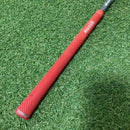 Masda Golf Fairway Woods V-460F-9 Fw Attas 65R