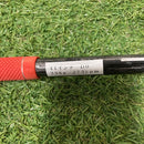 Masda Golf Fairway Woods V-460F-9 Fw Attas 65R