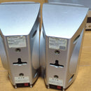 Pioneer Others Htp-S1