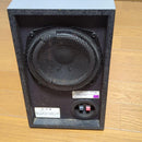 Pioneer Others Htp-S1