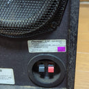 Pioneer Others Htp-S1