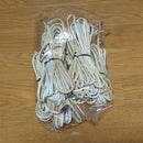 Pioneer Others Htp-S1