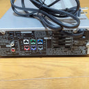 Pioneer Others Htp-S1