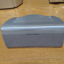 Pioneer Others Htp-S1