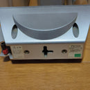 Pioneer Others Htp-S1