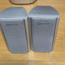 Pioneer Others Htp-S1