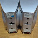 Pioneer Others Htp-S1