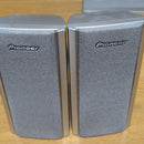 Pioneer Others Htp-S1