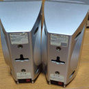 Pioneer Others Htp-S1