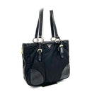 Prada Tote Bags