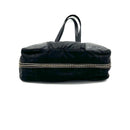 Prada Tote Bags