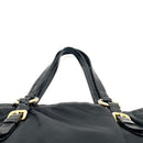Prada Tote Bags