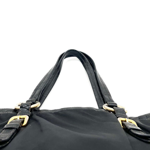 Prada Tote Bags