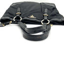 Prada Tote Bags