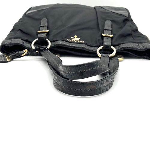 Prada Tote Bags