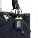 Prada Tote Bags