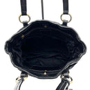Prada Tote Bags