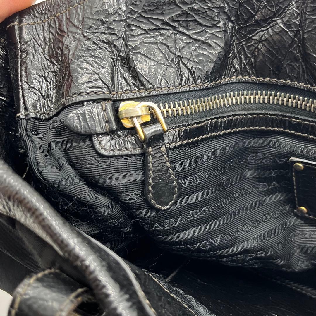 Prada Tote Bags