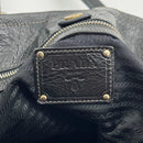Prada Tote Bags