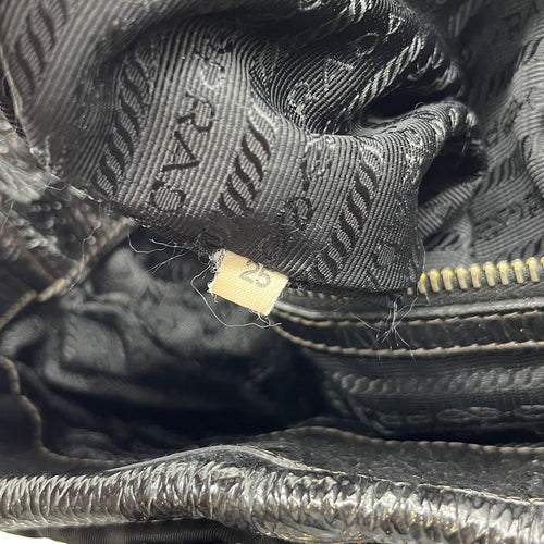 Prada Tote Bags