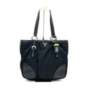 Prada Tote Bags