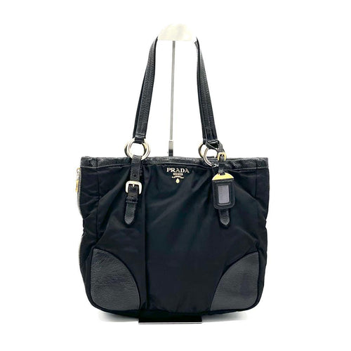 Prada Tote Bags