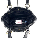 Prada Tote Bags