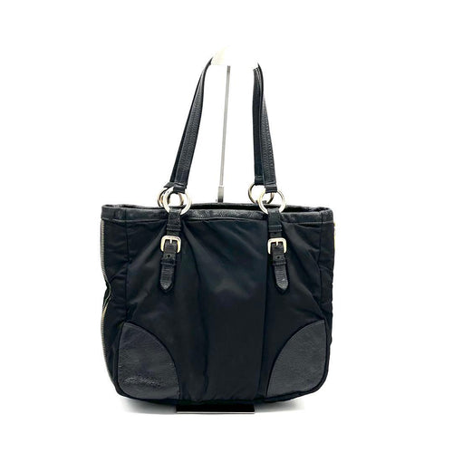 Prada Tote Bags