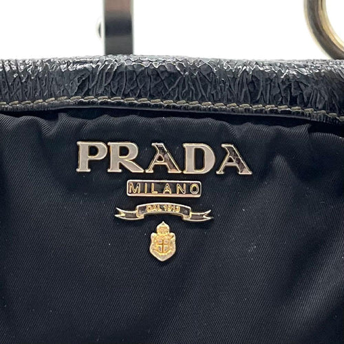 Prada Tote Bags