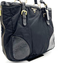 Prada Tote Bags