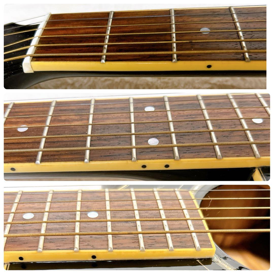 Yamaha Acoustic Guitars Cpx500Ii Bl
