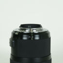 Nikon Lens (Single Focus) Sigma F1.4 Dg Hsm Art F