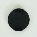 Nikon Lens (Single Focus) Sigma F1.4 Dg Hsm Art F