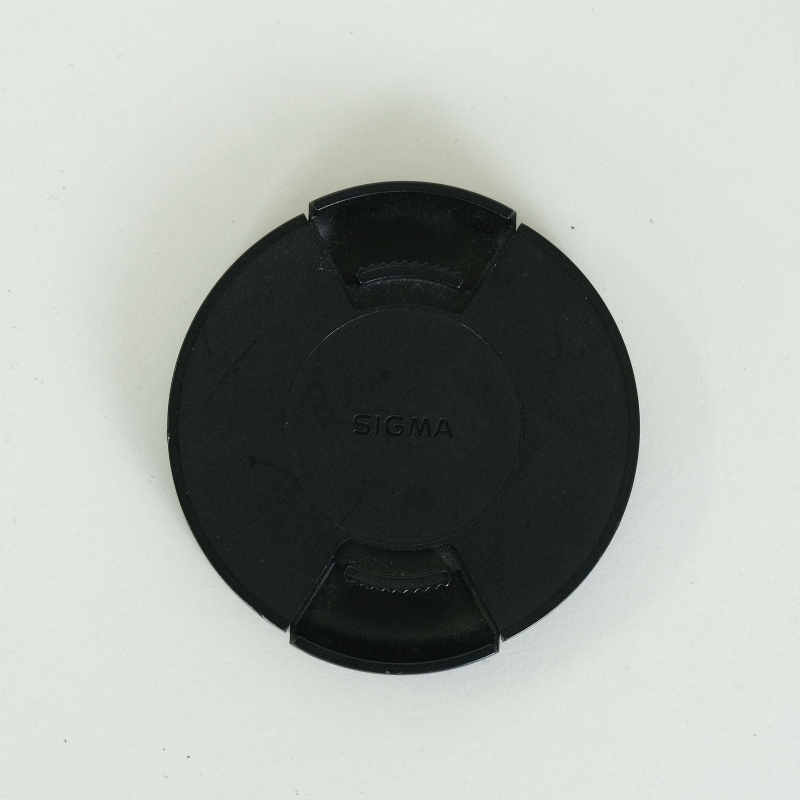 Nikon Lens (Single Focus) Sigma F1.4 Dg Hsm Art F
