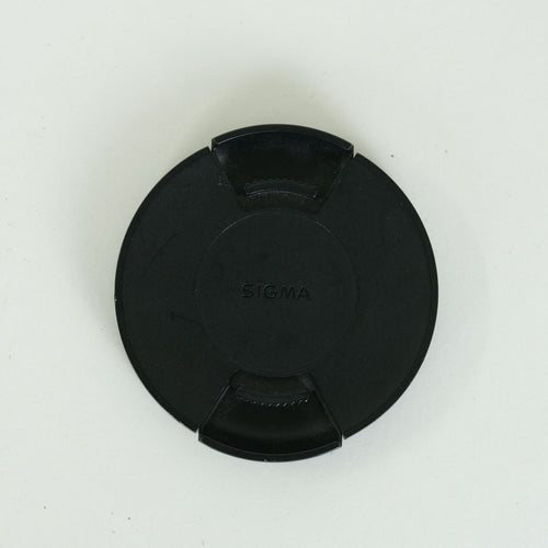 Nikon Lens (Single Focus) Sigma F1.4 Dg Hsm Art F