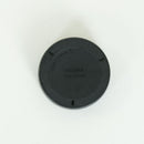 Nikon Lens (Single Focus) Sigma F1.4 Dg Hsm Art F
