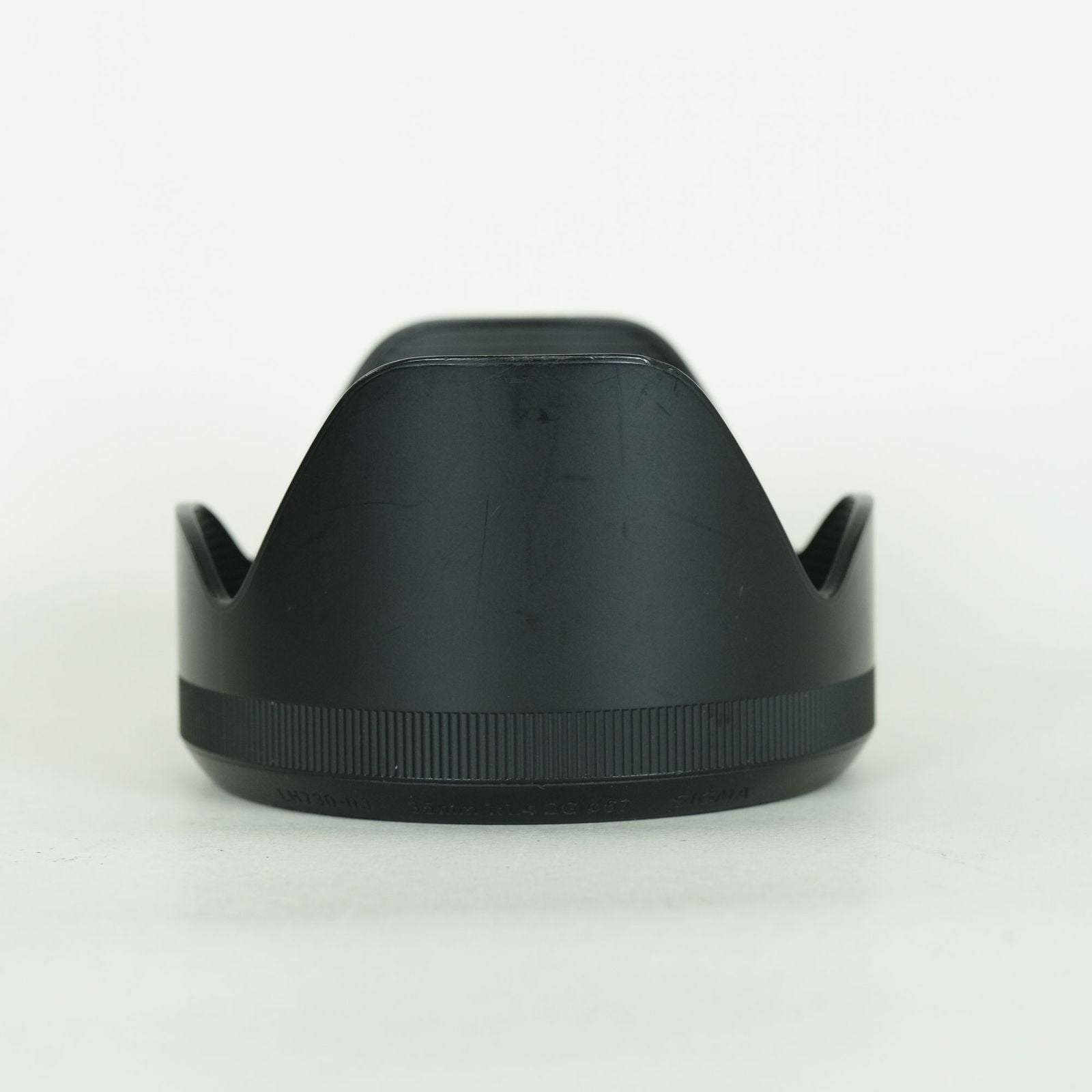 Nikon Lens (Single Focus) Sigma F1.4 Dg Hsm Art F