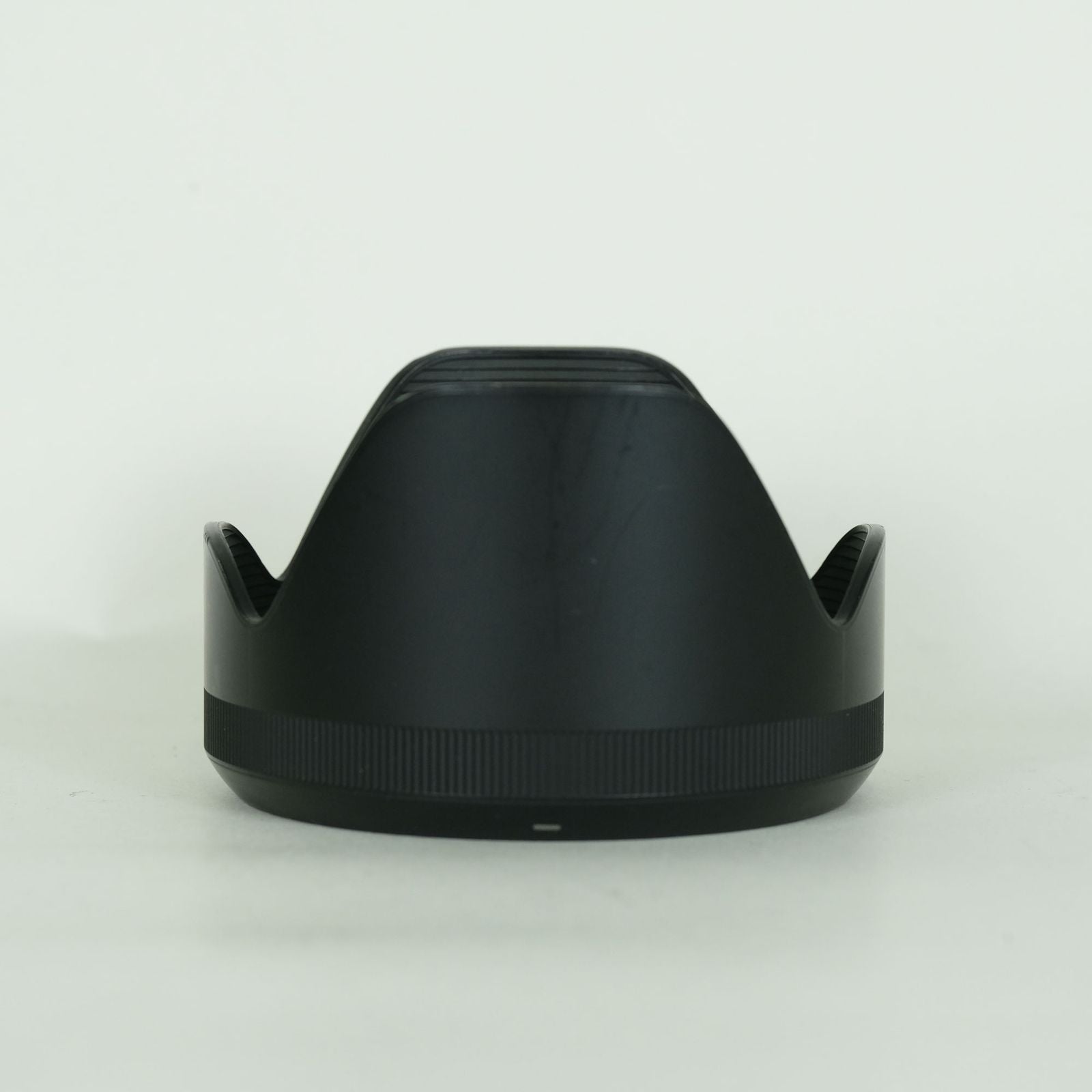 Nikon Lens (Single Focus) Sigma F1.4 Dg Hsm Art F