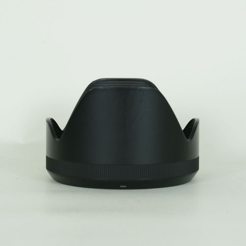 Nikon Lens (Single Focus) Sigma F1.4 Dg Hsm Art F
