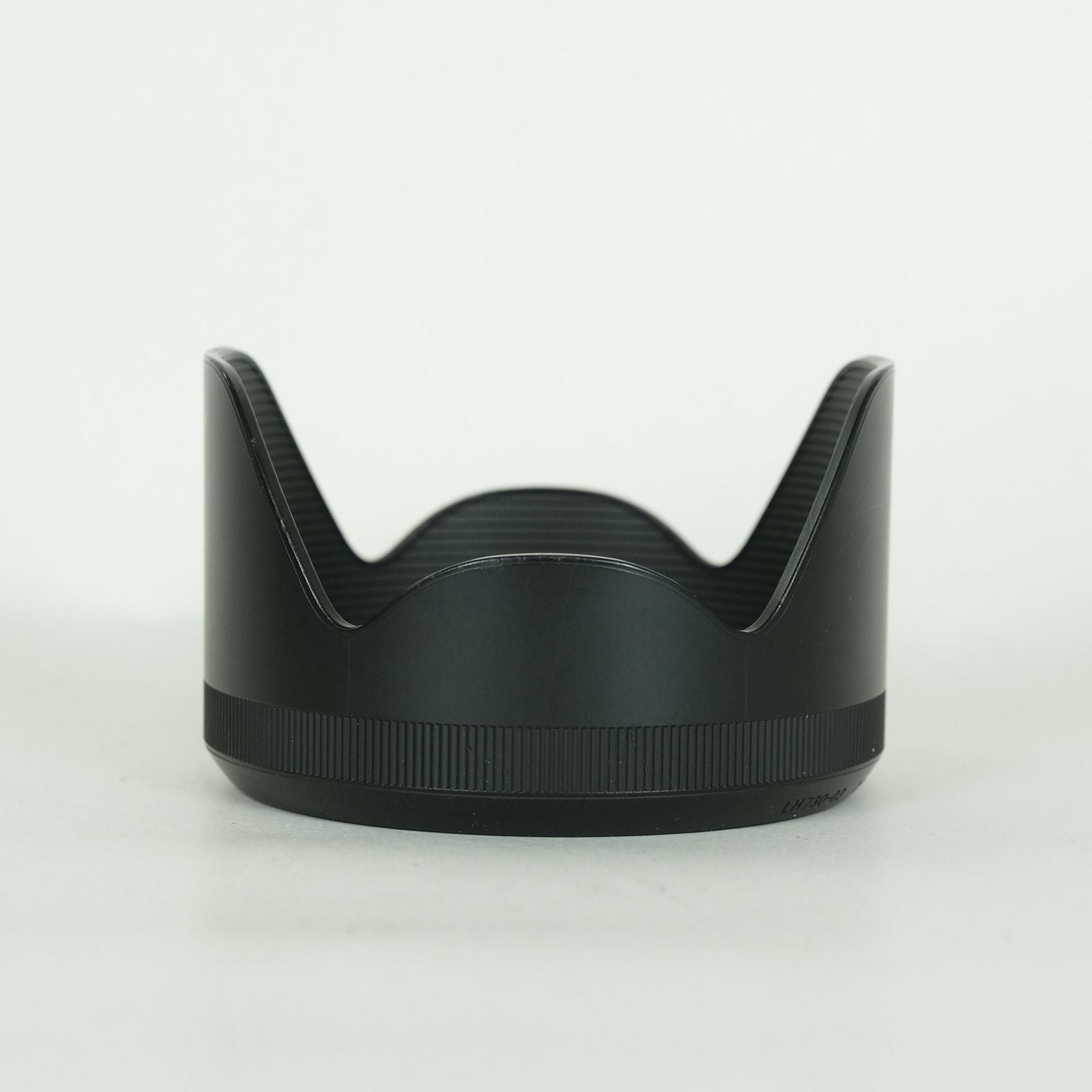 Nikon Lens (Single Focus) Sigma F1.4 Dg Hsm Art F