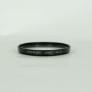 Nikon Lens (Single Focus) Sigma F1.4 Dg Hsm Art F
