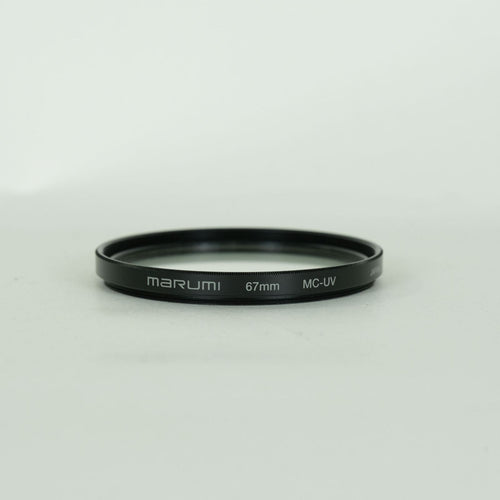 Nikon Lens (Single Focus) Sigma F1.4 Dg Hsm Art F